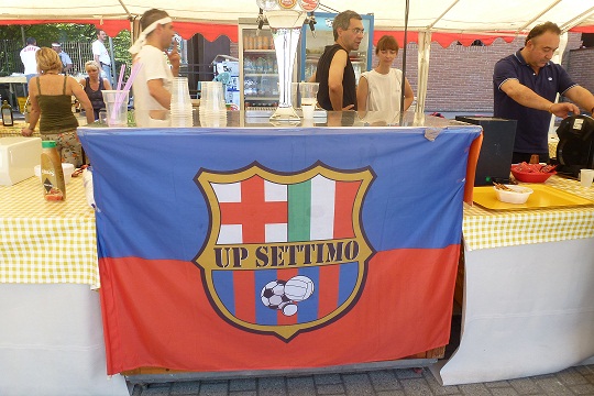 Caricamento immagine in corso...
